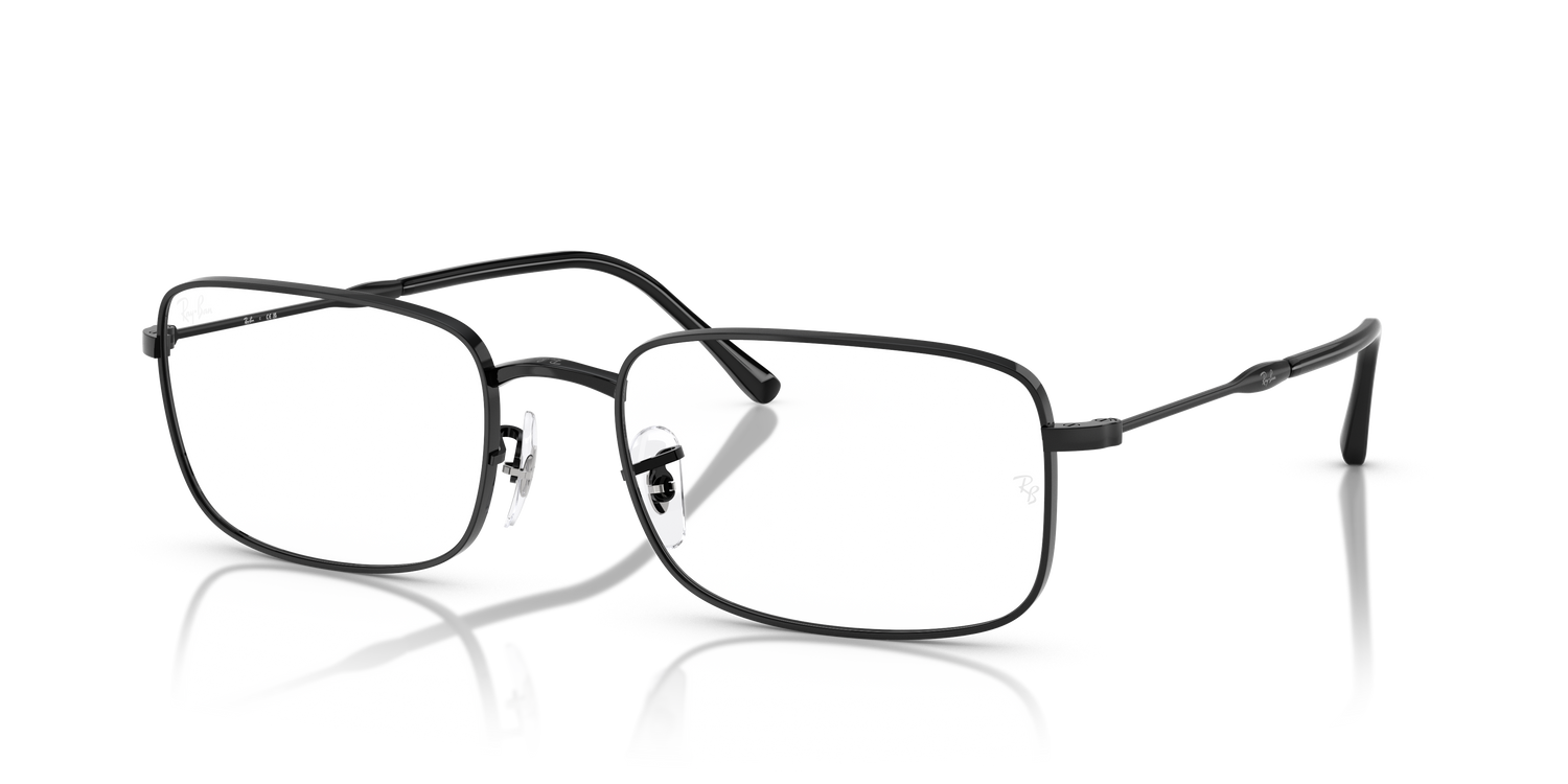 RAY-BAN RX3746V 2509 54