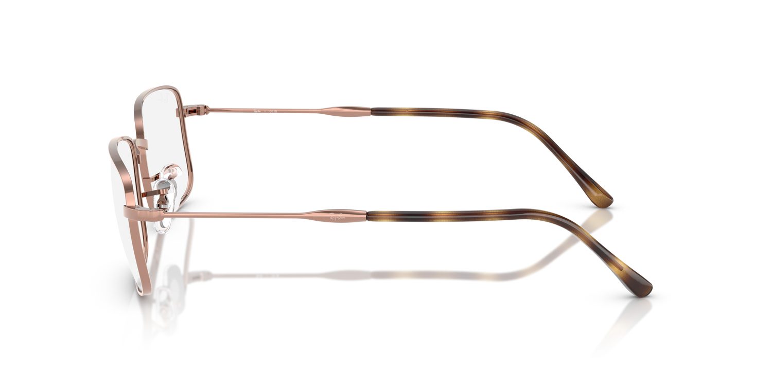 RAY-BAN RX3746V 2943 54