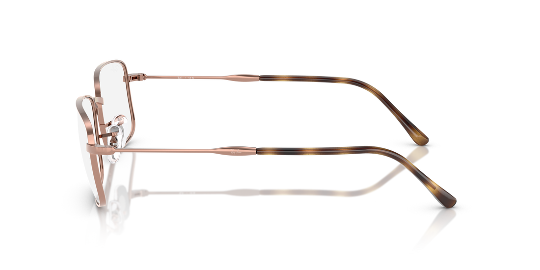 RAY-BAN RX3746V 2943 56