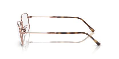 RAY-BAN RX3746V 2943 56