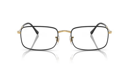 RAY-BAN RX3746V 3175 56