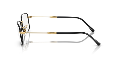 RAY-BAN RX3746V 3175 54