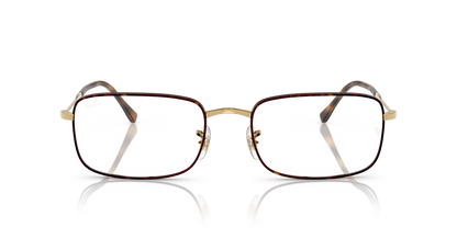 RAY-BAN RX3746V 3177 54