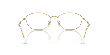 RAY-BAN RX3749V 2500 55