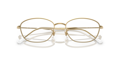 RAY-BAN RX3749V 2500 55