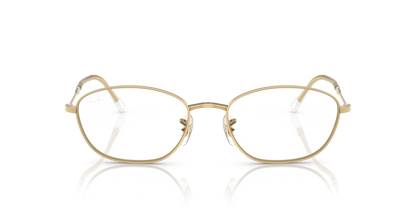 RAY-BAN RX3749V 2500 55