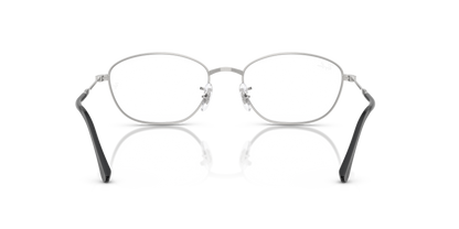 RAY-BAN RX3749V 2501 55