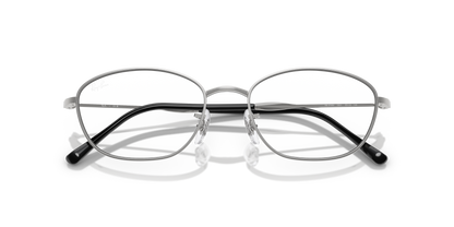 RAY-BAN RX3749V 2501 53