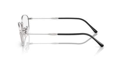 RAY-BAN RX3749V 2501 55