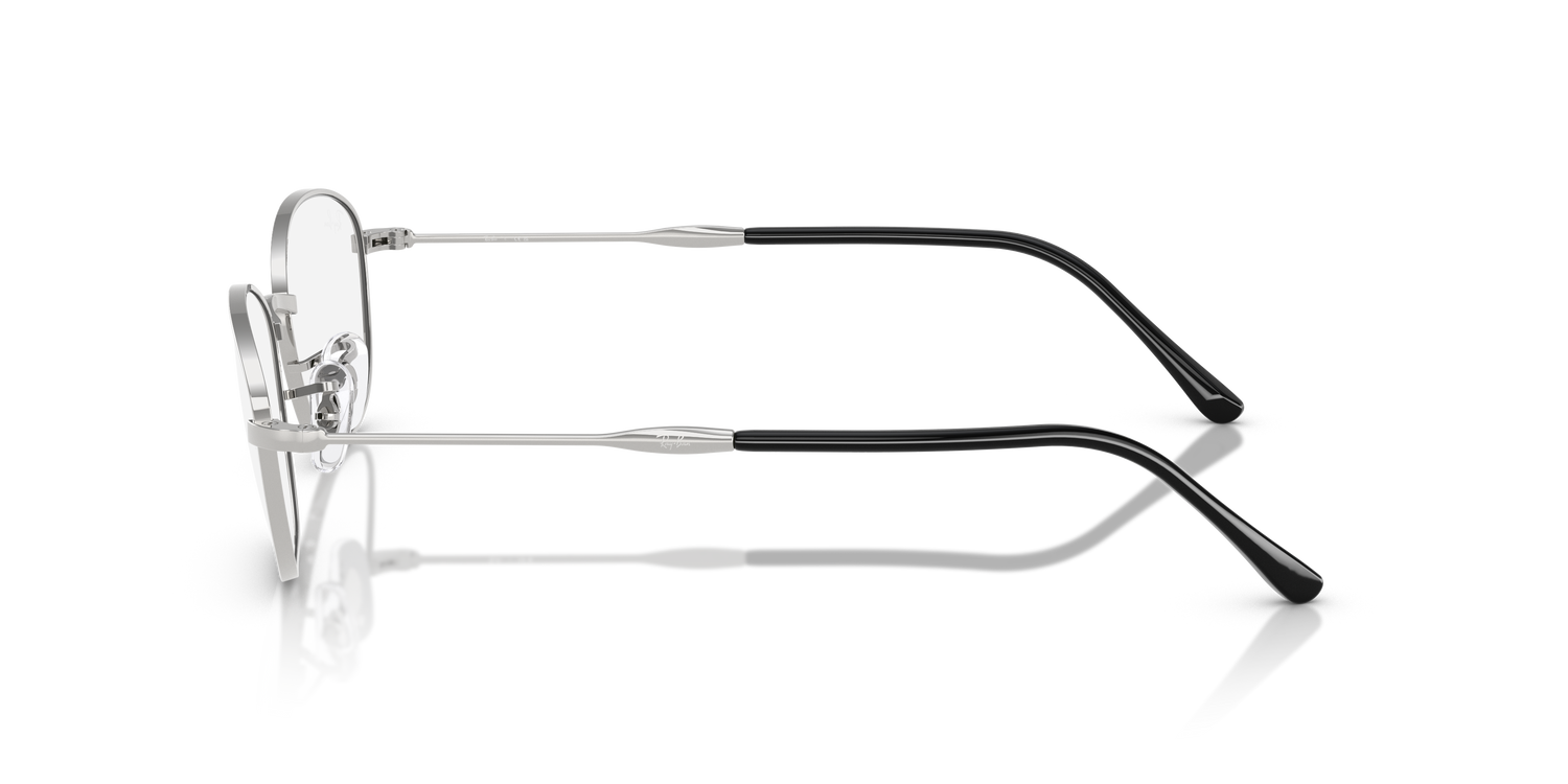 RAY-BAN RX3749V 2501 53