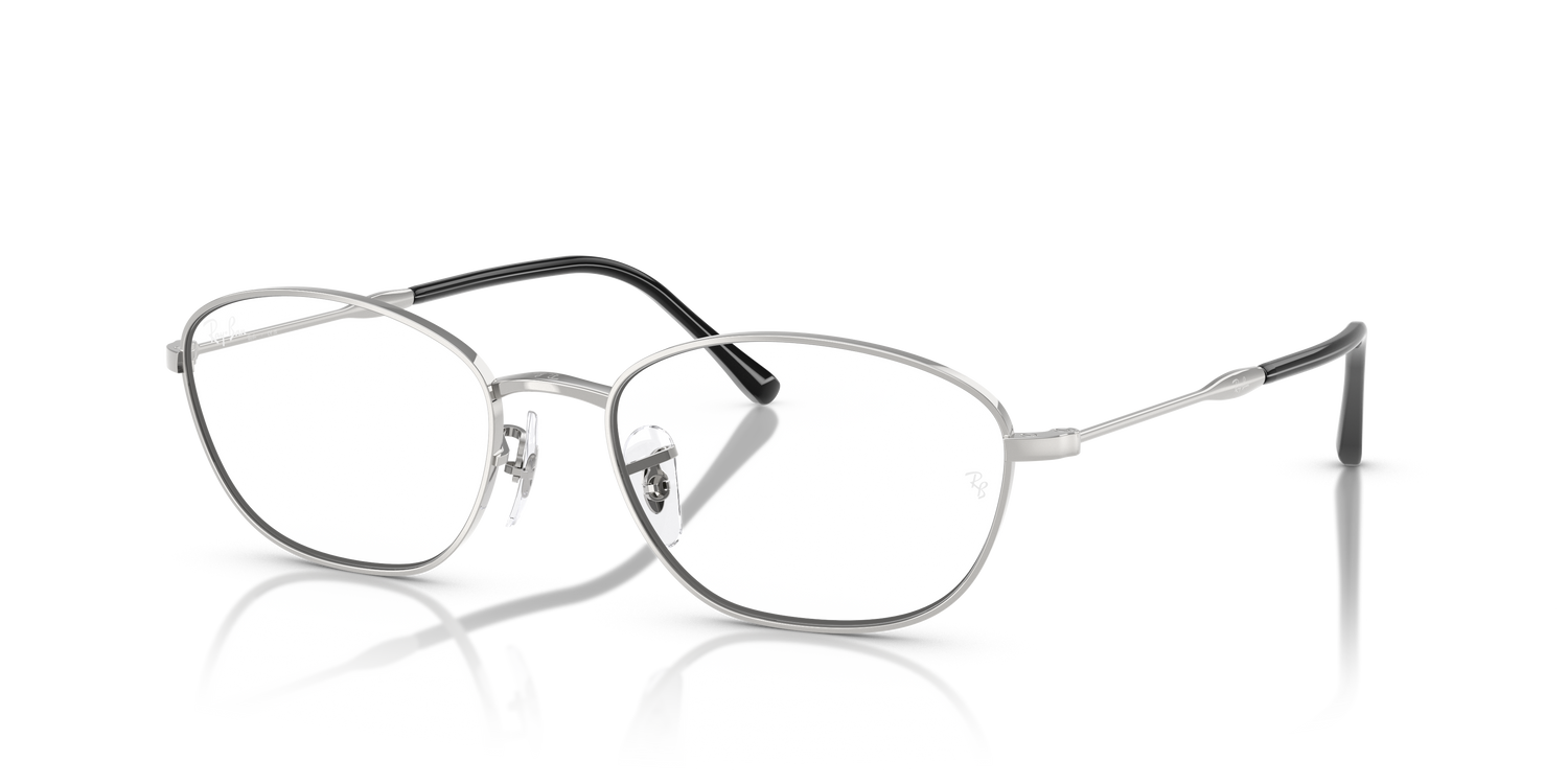 RAY-BAN RX3749V 2501 53