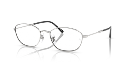 RAY-BAN RX3749V 2501 53