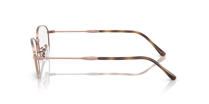 RAY-BAN RX3749V 2943 53