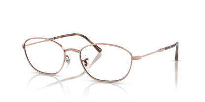 RAY-BAN RX3749V 2943 53