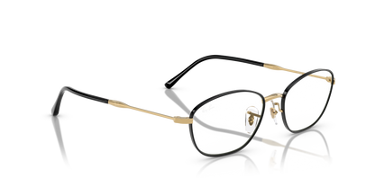 RAY-BAN RX3749V 3175 53