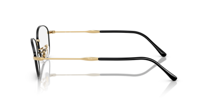 RAY-BAN RX3749V 3175 53