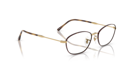 RAY-BAN RX3749V 3177 53