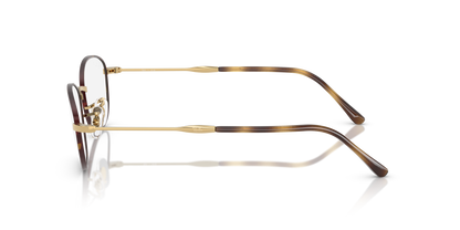 RAY-BAN RX3749V 3177 53