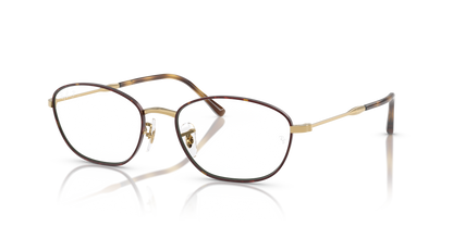 RAY-BAN RX3749V 3177 53