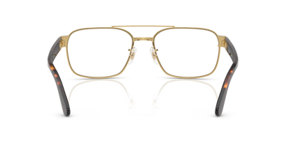 RAY-BAN RX3751V 2500 56