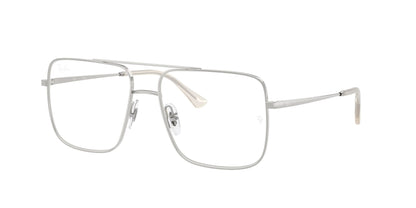 RAY-BAN RX3758V ARI 2501 54