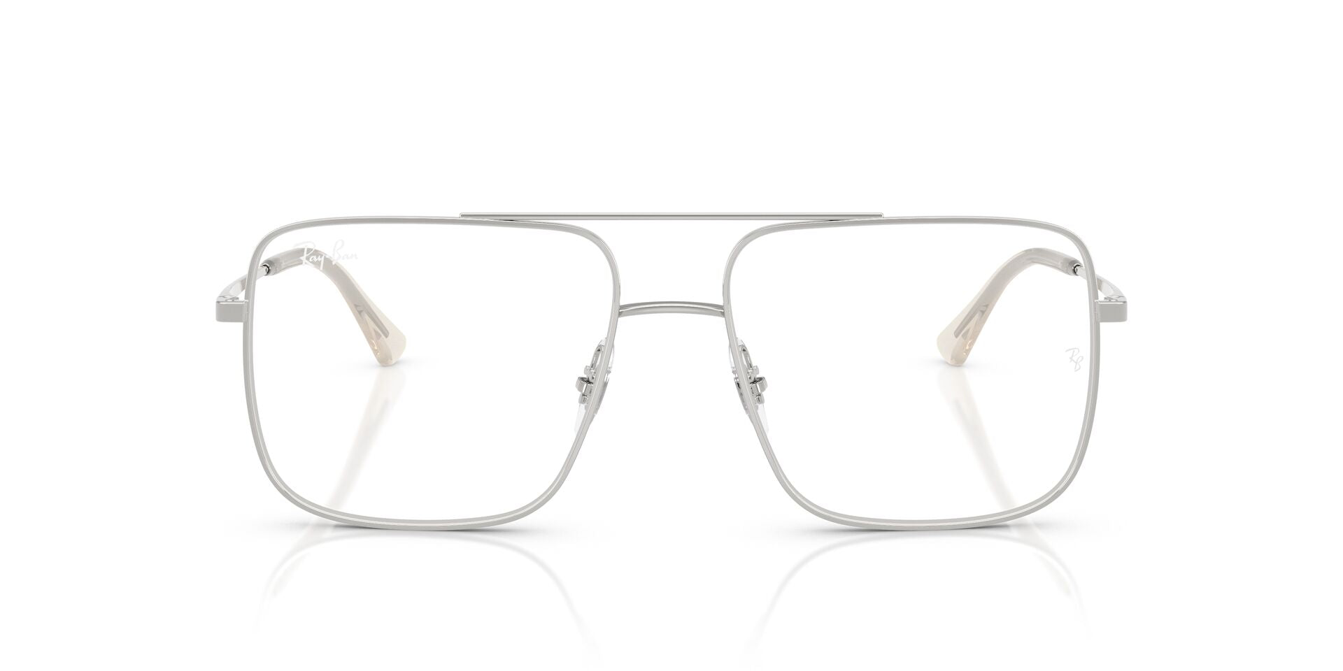 RAY-BAN RX3758V ARI 2501 54