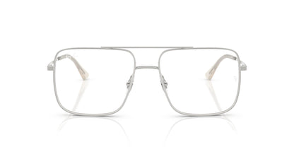 RAY-BAN RX3758V ARI 2501 56