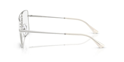 RAY-BAN RX3758V ARI 2501 56