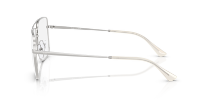 RAY-BAN RX3758V ARI 2501 56