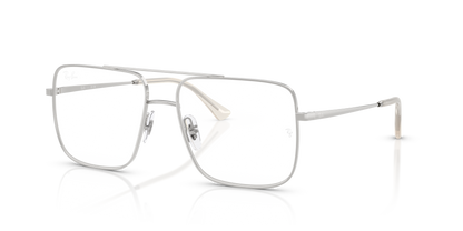RAY-BAN RX3758V ARI 2501 54