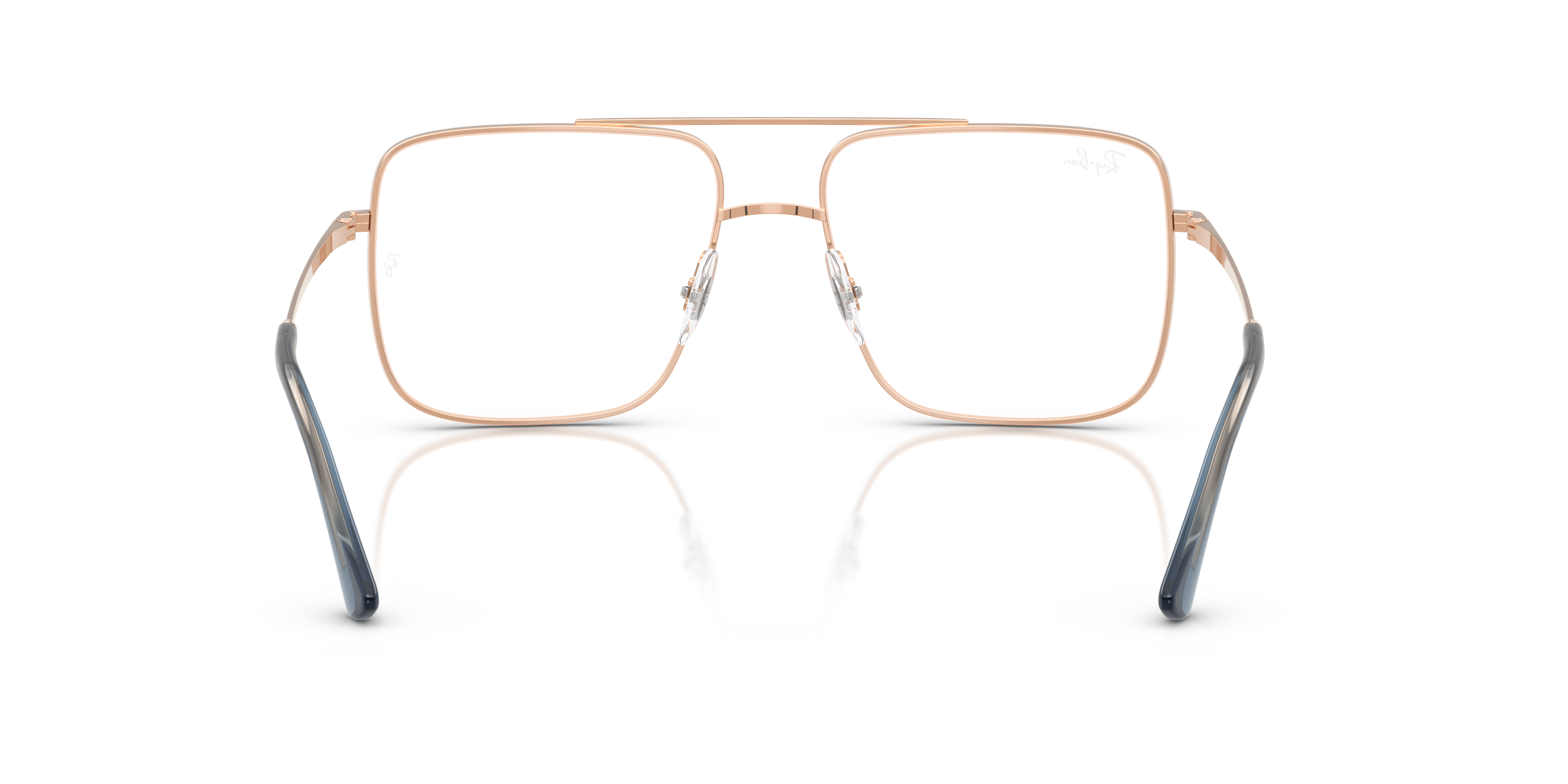 RAY-BAN RX3758V ARI 3094 54