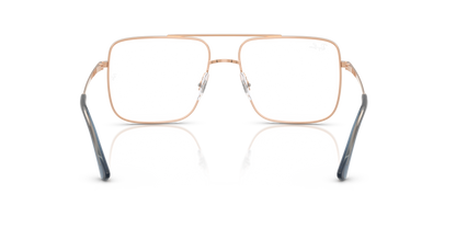 RAY-BAN RX3758V ARI 3094 54