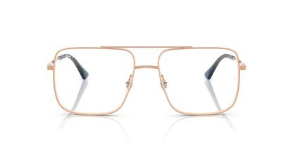 RAY-BAN RX3758V ARI 3094 54