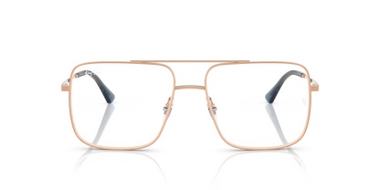RAY-BAN RX3758V ARI 3094 54