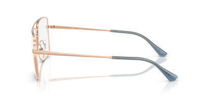 RAY-BAN RX3758V ARI 3094 54