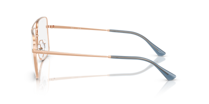 RAY-BAN RX3758V ARI 3094 54