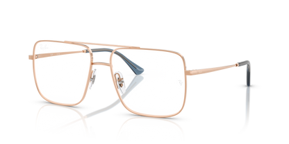 RAY-BAN RX3758V ARI 3094 54