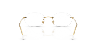 RAY-BAN RX3767V 2500 52