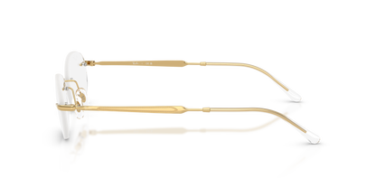 RAY-BAN RX3767V 2500 50