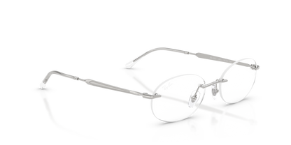 RAY-BAN RX3767V 2501 50