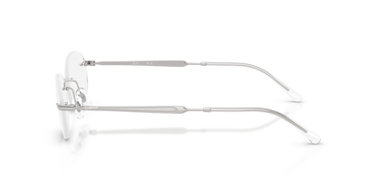 RAY-BAN RX3767V 2501 52