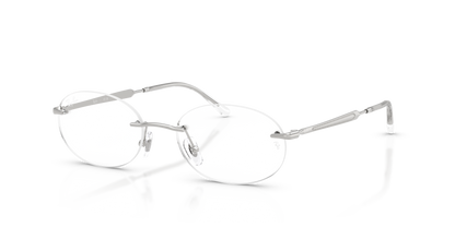 RAY-BAN RX3767V 2501 50