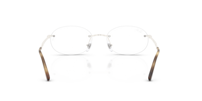 RAY-BAN RX3767V 3205 52