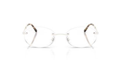 RAY-BAN RX3767V 3205 52