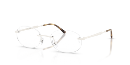 RAY-BAN RX3767V 3205 50