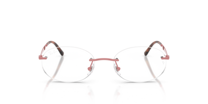 RAY-BAN RX3767V 3206 52