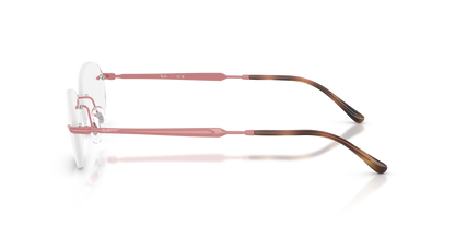 RAY-BAN RX3767V 3206 50