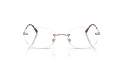 RAY-BAN RX3767V 3207 52