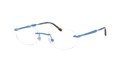 RAY-BAN RX3767V 3208 52