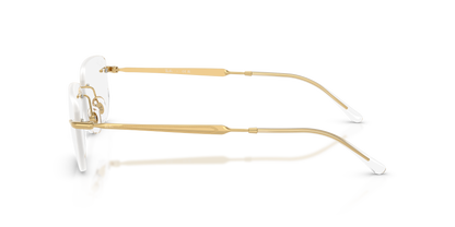 RAY-BAN RX3768V 2500 54